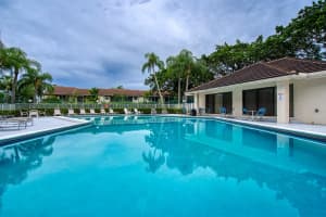 6314 Longboat Lane W 104, Boca Raton, FL 33433 - MLS#R11122052