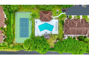 6314 Longboat Lane W 104, Boca Raton, FL 33433 - MLS#R11122052