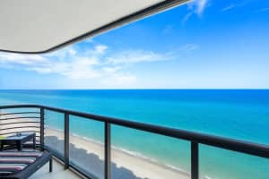 250 S Ocean Boulevard 11c, Boca Raton, FL 33432 - MLS#R11122053
