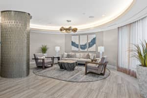 250 S Ocean Boulevard 11c, Boca Raton, FL 33432 - MLS#R11122053