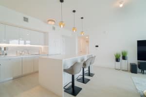 111 SE 1st Avenue 514, Delray Beach, FL 33444 - MLS#R11122054