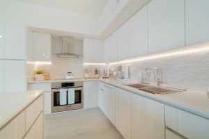 111 1st Avenue, Delray Beach, FL 33444 - MLS#R11122054