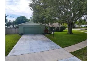7190 SE Hobe Terrace, Hobe Sound, FL 33455 Sold 10/17/25