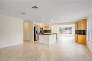 7190 SE Hobe Terrace, Hobe Sound, FL 33455 Sold 10/17/25