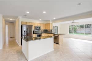 7190 SE Hobe Terrace, Hobe Sound, FL 33455 Sold 10/17/25