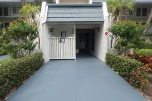 4381 Trevi Court 202, Lake Worth