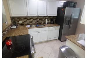 4381 Trevi Court 202, Lake Worth, FL 33467 - MLS#R11122056