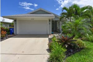 12787 Pinehurst Court, Hobe Sound, FL 33455 - MLS#R11122060