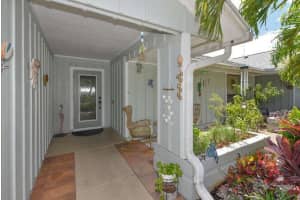 12787 Pinehurst Court, Hobe Sound, FL 33455 - MLS#R11122060