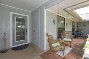 12787 Pinehurst Court, Hobe Sound, FL 33455 - MLS#R11122060