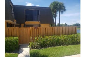 1015 10th Way 1015, West Palm Beach