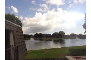 1015 10th Way 1015, West Palm Beach, FL 33407 - MLS#R11122061