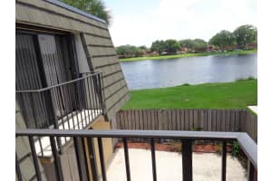1015 10th Way 1015, West Palm Beach, FL 33407 - MLS#R11122061