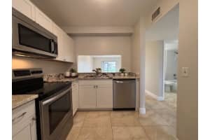 6748 Palmetto Circle S 104, Boca Raton, FL 33433 Sold 12/05/25