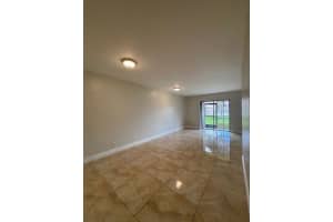 6748 Palmetto Circle S 104, Boca Raton, FL 33433 - MLS#R11122062