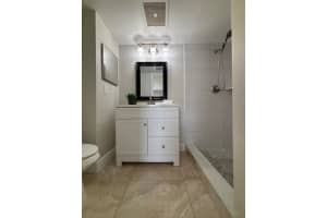 6748 Palmetto Circle S 104, Boca Raton, FL 33433 - MLS#R11122062