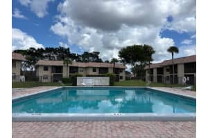 6748 Palmetto Circle S 104, Boca Raton, FL 33433 - MLS#R11122062