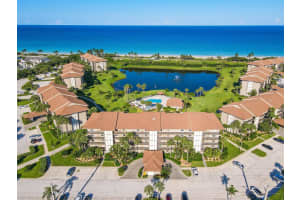 MLS# R11122067, Jupiter, Florida 33477