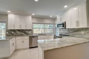 701 Apple Tree Lane, Boca Raton, FL 33486 - MLS#R11122068