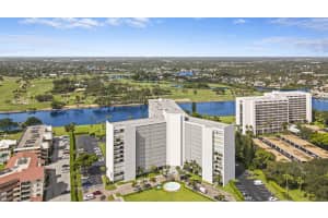 336 Golfview Road 1016, North Palm Beach, FL 33408 - MLS#R11122069