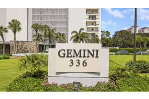 336 Golfview Road 1016, North Palm Beach, FL 33408 - MLS#R11122069