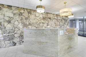 336 Golfview Road 1016, North Palm Beach, FL 33408 - MLS#R11122069