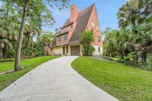 16860 96th Terrace N, Jupiter
