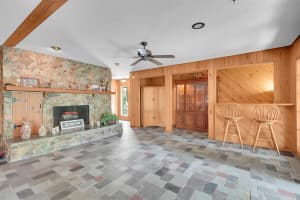 16860 96th Terrace N, Jupiter, FL 33478 - MLS#R11122070