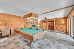 16860 96th Terrace N, Jupiter, FL 33478 - MLS#R11122070