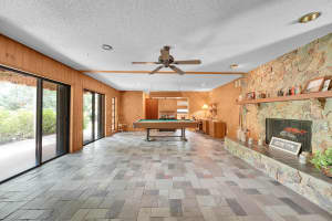 16860 96th Terrace N, Jupiter, FL 33478 - MLS#R11122070