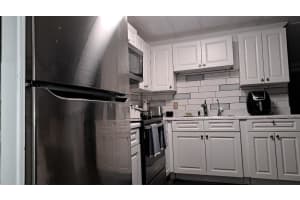 36 San Roberto, Port Saint Lucie, FL 34952 - MLS#R11122071