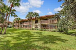 147 Brackenwood Road, Palm Beach Gardens
