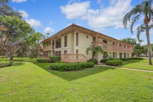 147 Brackenwood Road, Palm Beach Gardens, FL 33418 - MLS#R11122074