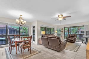 147 Brackenwood Road, Palm Beach Gardens, FL 33418 - MLS#R11122074