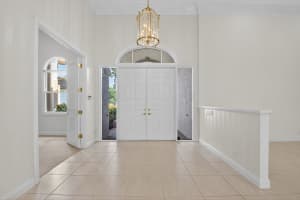 2525 Seminole Circle, West Palm Beach, FL 33409 - MLS#R11122075