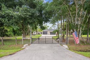 10771 154th Road, Jupiter, FL 33478 Sold 01/27/26