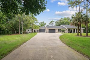 10771 154th Road N, Jupiter, FL 33478 - MLS#R11122078