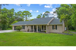 10771 154th Road, Jupiter, FL 33478 Sold 01/27/26