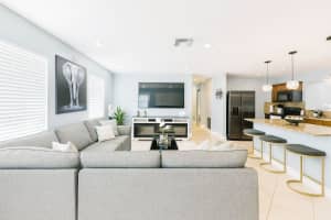 1527 20th Avenue N, Lake Worth Beach, FL 33460 Sold 10/16/25