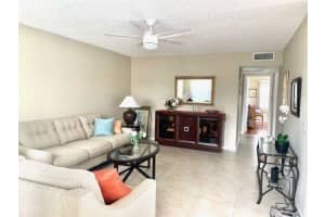 150 Suffolk D, Boca Raton, FL 33434 - MLS#R11122080