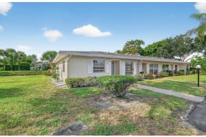 21040 Covington Drive, Boca Raton, FL 33433 Sold 11/19/25