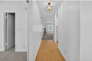 21040 Covington Drive, Boca Raton, FL 33433 Sold 11/19/25