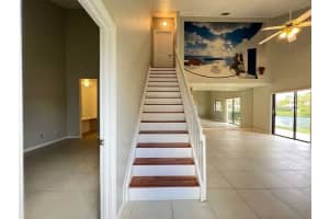 10225 33rd Street, Sunrise, FL 33351 - MLS#R11122082