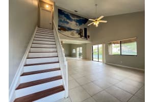 10225 NW 33rd Street, Sunrise, FL 33351 - MLS#R11122082