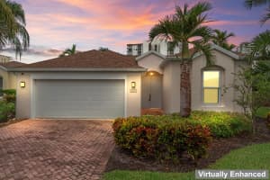 3254 Lakeshore Drive, Fort Pierce, FL 34949 - MLS#R11122083