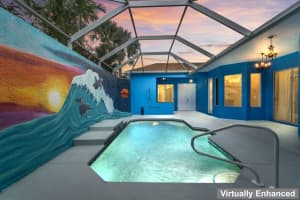 3254 Lakeshore Drive, Fort Pierce, FL 34949 - MLS#R11122083