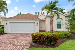 3254 Lakeshore Drive, Fort Pierce, FL 34949 - MLS#R11122083