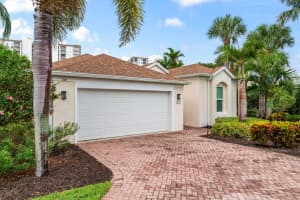 3254 Lakeshore Drive, Fort Pierce, FL 34949 - MLS#R11122083