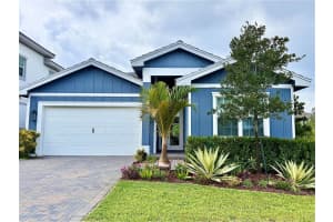 17238 Tawny Owl Trail, The Acreage, FL 33470 - MLS#R11122084
