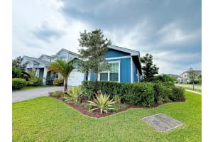 17238 Tawny Owl Trail, The Acreage, FL 33470 - MLS#R11122084